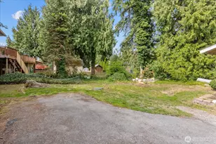 9917 38th Pl SE, Lake Stevens, WA 98258 - Photo 31