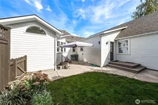 1510 Howard St, Walla Walla, WA 99362 - Photo 3