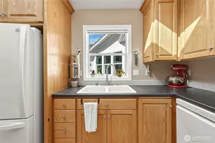 1510 Howard St, Walla Walla, WA 99362 - Photo 11