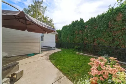 1510 Howard Street, Walla Walla, WA 99362 - Photo 31