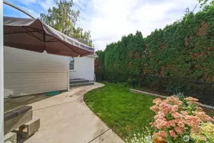 1510 Howard St, Walla Walla, WA 99362 - Photo 31