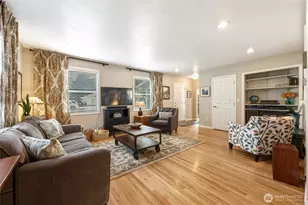 1510 Howard St, Walla Walla, WA 99362 - Photo 5