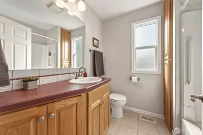 1510 Howard Street, Walla Walla, WA 99362 - Photo 21