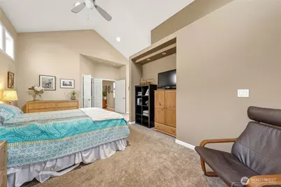 1510 Howard Street, Walla Walla, WA 99362 - Photo 13