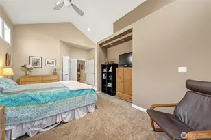 1510 Howard St, Walla Walla, WA 99362 - Photo 13