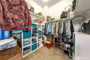 1510 Howard St, Walla Walla, WA 99362 - Photo 15