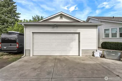 1510 Howard Street, Walla Walla, WA 99362 - Photo 29