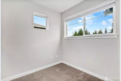 418 Raybird Avenue, Granite Falls, WA 98252 - Photo 29