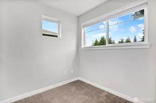 418 Raybird Ave, Granite Falls, WA 98252 - Photo 29