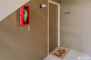 9904 NE 124th St, Kirkland, WA 98034 - Photo 5
