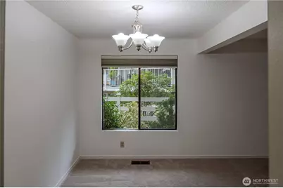 9904 NE 124th Street #1005, Kirkland, WA 98034 - Photo 21