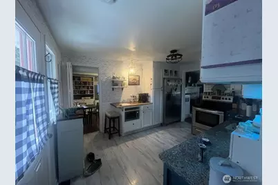 14252 76th Place NE, Kirkland, WA 98034 - Photo 7
