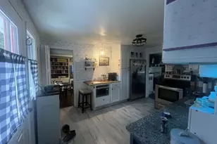 14252 76th Pl NE, Kirkland, WA 98034 - Photo 7