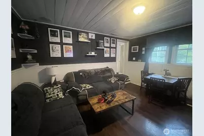 14252 76th Place NE, Kirkland, WA 98034 - Photo 5