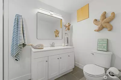 1774 N Jackson Avenue, Tacoma, WA 98406 - Photo 33