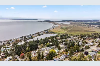 1289 Halsey Drive, Coupeville, WA 98239 - Photo 23