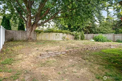 1289 Halsey Drive, Coupeville, WA 98239 - Photo 19