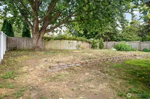 1289 Halsey Dr, Coupeville, WA 98239 - Photo 19