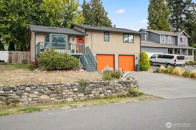 1289 Halsey Drive, Coupeville, WA 98239 - Photo 1