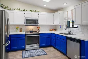 1289 Halsey Dr, Coupeville, WA 98239 - Photo 5