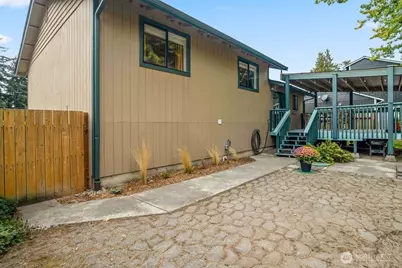 1289 Halsey Drive, Coupeville, WA 98239 - Photo 21