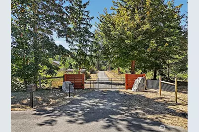 14539 Vernon Lane SE, Yelm, WA 98597 - Photo 39