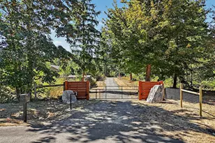 14539 Vernon Ln SE, Yelm, WA 98597 - Photo 39