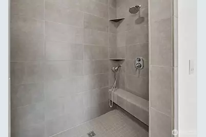 14539 Vernon Lane SE, Yelm, WA 98597 - Photo 27