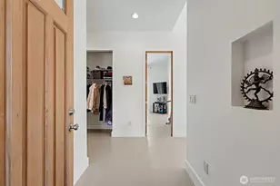 14539 Vernon Ln SE, Yelm, WA 98597 - Photo 5