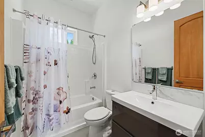 14539 Vernon Lane SE, Yelm, WA 98597 - Photo 29