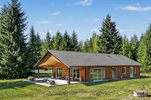 14539 Vernon Ln SE, Yelm, WA 98597 - Photo 1