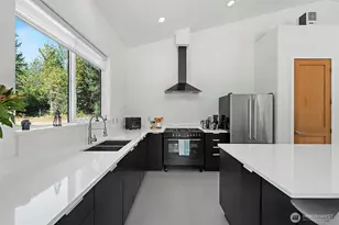 14539 Vernon Ln SE, Yelm, WA 98597 - Photo 15