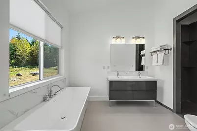 14539 Vernon Lane SE, Yelm, WA 98597 - Photo 25