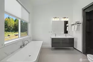 14539 Vernon Ln SE, Yelm, WA 98597 - Photo 25