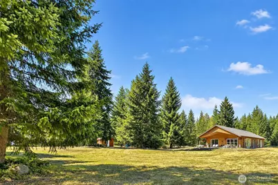 14539 Vernon Lane SE, Yelm, WA 98597 - Photo 35