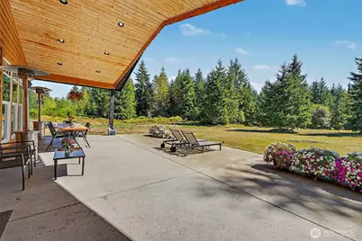 14539 Vernon Lane SE, Yelm, WA 98597 - Photo 33