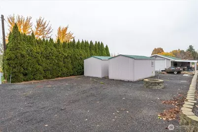 20271 Linden Road NW, Soap Lake, WA 98851 - Photo 9