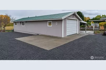 20271 Linden Road NW, Soap Lake, WA 98851 - Photo 5