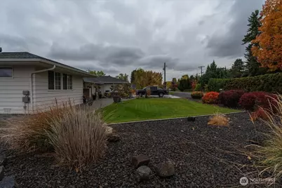 20271 Linden Road NW, Soap Lake, WA 98851 - Photo 11