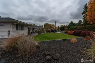 20271 Linden Rd NW, Soap Lake, WA 98851 - Photo 11