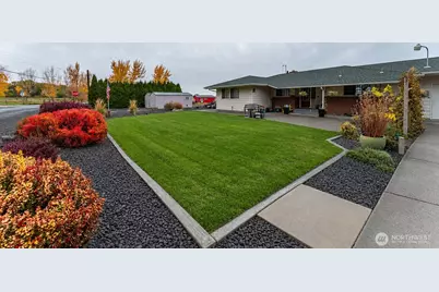 20271 Linden Road NW, Soap Lake, WA 98851 - Photo 3