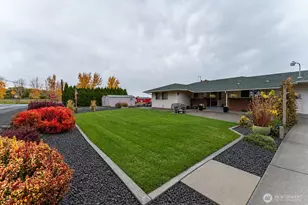 20271 Linden Rd NW, Soap Lake, WA 98851 - Photo 3