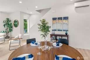 12225 Roseberg Ave S, Seattle, WA 98168 - Photo 9
