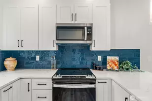 12225 Roseberg Ave S, Seattle, WA 98168 - Photo 7