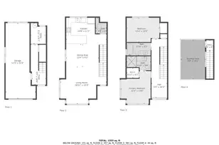 12225 Roseberg Ave S, Seattle, WA 98168 - Photo 19