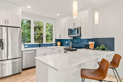 12225 Roseberg Avenue S #1, Seattle, WA 98168 - Photo 5
