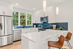 12225 Roseberg Ave S, Seattle, WA 98168 - Photo 5