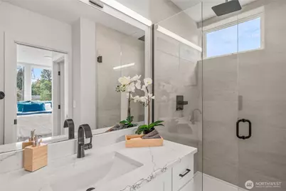 12225 Roseberg Avenue S #1, Seattle, WA 98168 - Photo 15