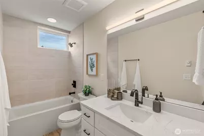 12225 Roseberg Avenue S #1, Seattle, WA 98168 - Photo 13