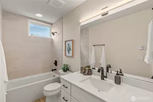 12225 Roseberg Ave S, Seattle, WA 98168 - Photo 13